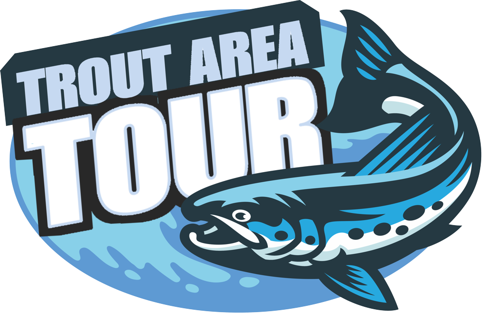 Trout Area Tour